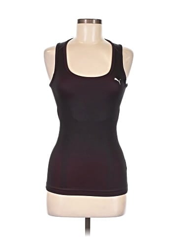Puma Active Tank (view 1)
