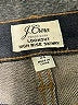 J.Crew Blue Jeans Size 26 waist - photo 4