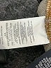 J.Crew Blue Jeans Size 26 waist - photo 5