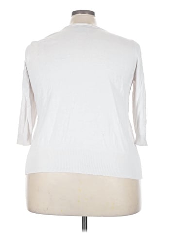Lane Bryant Cardigan (view 2)