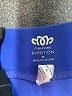 Maurices Blue Active Pants Size M - photo 7