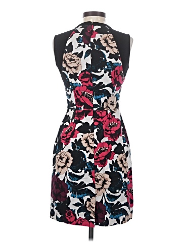 Adrianna Papell Cocktail Dress (view 2)
