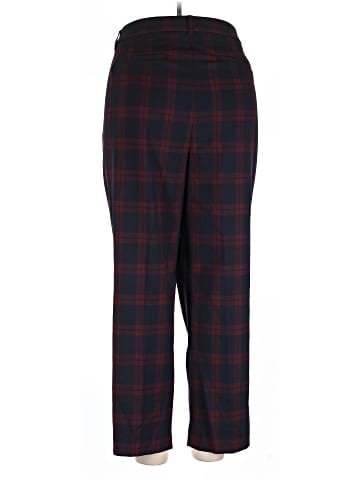 Charter Club Casual Pants (view 2)