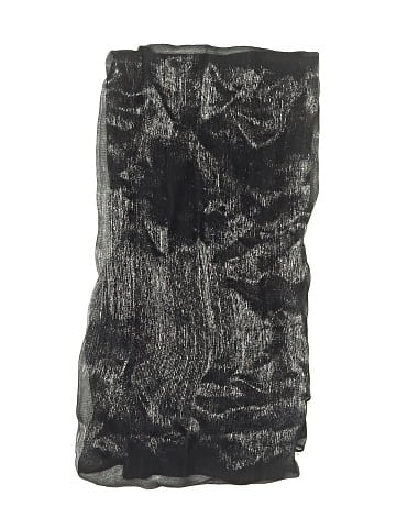 Echo Scarf (view 2)