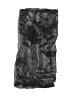 Echo Black Scarf One size - photo 2
