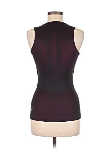 Puma Active Tank (view 2)