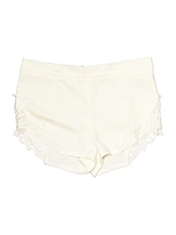Cecico Shorts (view 1)