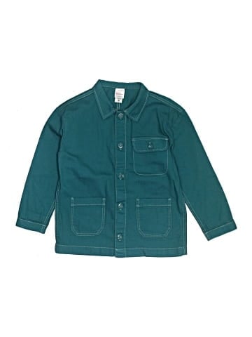 Hanna Andersson Jacket (view 1)