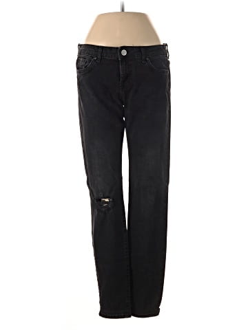 Forever 21 Jeans (view 1)