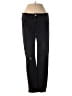 Forever 21 Black Jeans Size 28 waist - photo 1