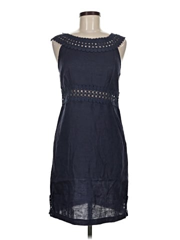 Calypso St. Barth Casual Dress (view 1)