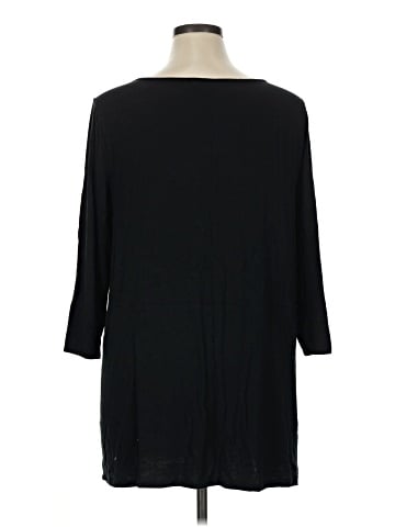 J.Jill Casual Dress (view 2)