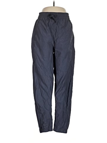 Outdoor Voices Casual Pants (view 1)