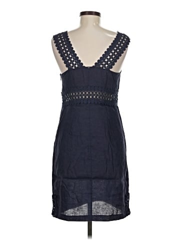 Calypso St. Barth Casual Dress (view 2)