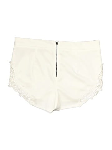 Cecico Shorts (view 2)