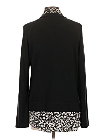 Karen Kane Pullover Sweater (view 2)