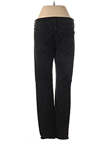 Forever 21 Jeans (view 2)