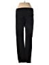 Forever 21 Black Jeans Size 28 waist - photo 2