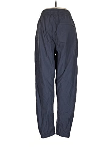 Outdoor Voices Casual Pants (view 2)
