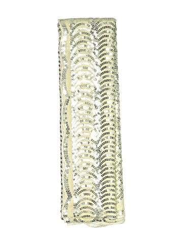 Cejon Accessories Inc. Scarf (view 2)