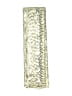 Cejon Accessories Inc. 100% Polyester Gold Scarf One size - photo 2