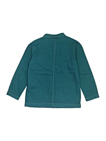 Hanna Andersson Jacket (view 2)