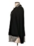 Karen Kane Animal Print Black Pullover Sweater Size L - photo 5