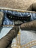 Sanctuary Blue Jeans Size 25 waist - photo 7