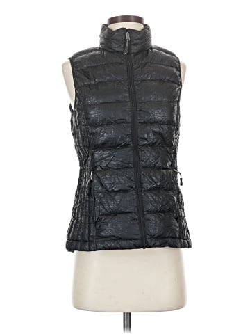 Unbranded Vest (view 1)