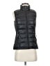 Unbranded 100% Nylon Black Vest Size S - photo 1