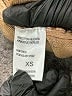 Democracy Brown Pullover Sweater Size XS - photo 8
