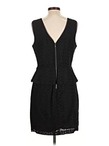 BCBG Paris Cocktail Dress (view 2)