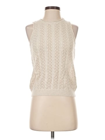 Splendid Sweater Vest (view 1)