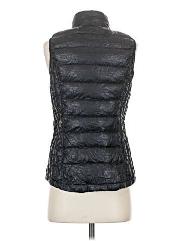 Unbranded Vest (view 2)