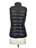 Unbranded 100% Nylon Black Vest Size S - photo 2
