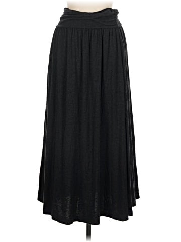 Trendy United Formal Skirt (view 1)
