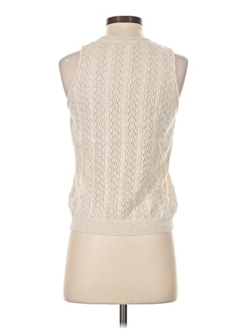 Splendid Sweater Vest (view 2)