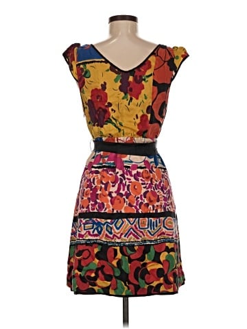 Moulinette Soeurs Casual Dress (view 2)