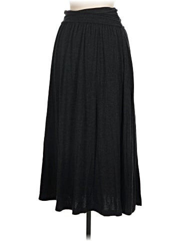 Trendy United Formal Skirt (view 2)