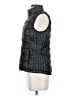 Unbranded 100% Nylon Black Vest Size S - photo 5