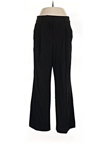 Ann Taylor LOFT Dress Pants (view 1)