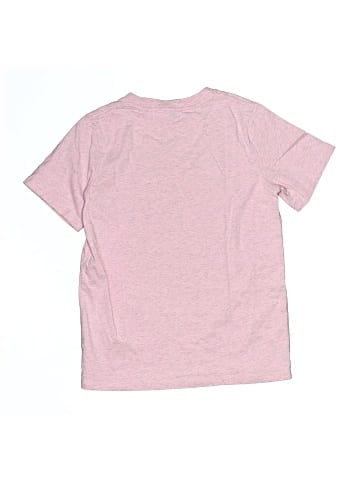 Burberry Short Sleeve T-Shirt (view 2)