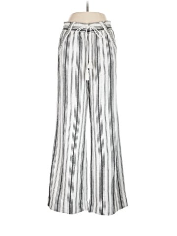 Rewind Casual Pants (view 1)