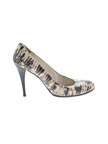 Stuart Weitzman Heels (view 1)