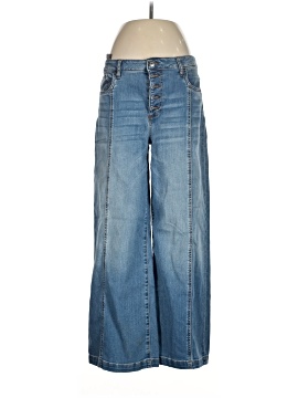 Kut From The Kloth Jeans