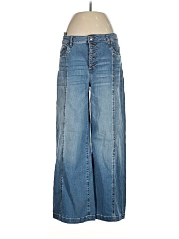 Kut from the Kloth Jeans (view 1)