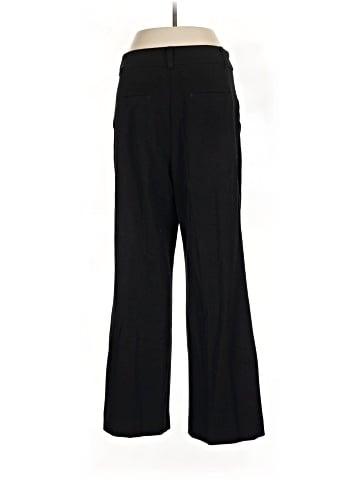 Ann Taylor LOFT Dress Pants (view 2)