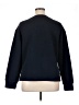 Zella Black Pullover Sweater Size XL - photo 2