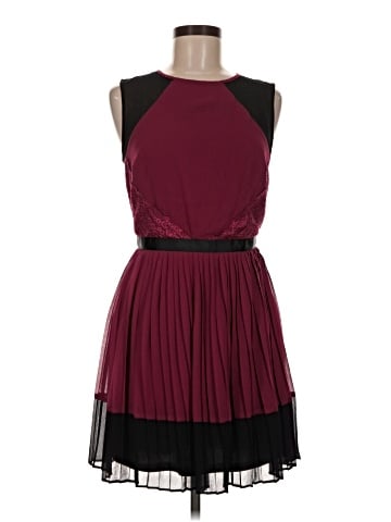 ASOS Cocktail Dress (view 1)