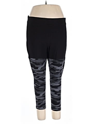 Torrid Active Pants (view 1)